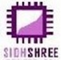 Sidhshree Computronics